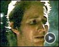 Photo : Hostel Bande-annonce VO