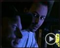 Photo : Abyss Bande-annonce VO