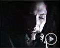Photo : Abyss Bande-annonce (2) VO