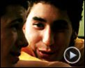 Photo : Les 7 vierges Extrait vidéo (3) VO