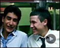 Photo : Les 7 vierges Extrait vidéo (4) VO