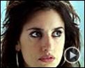 Photo : Volver Bande-annonce (2) VF