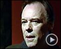 Photo : Interview 1 - Français