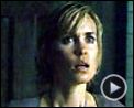 Photo : Silent Hill Extrait vidéo (2) VO