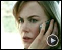 Photo : Invasion Bande-annonce (2) VF
