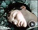 Photo : Les Dames de Cornouailles Bande-annonce (2) VO