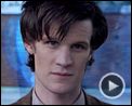 Photo : Doctor Who (2005) - saison 5 - épisode 1 Extrait vidéo VO