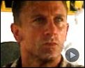 Photo : Casino Royale Extrait vidéo VF
