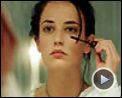 Photo : Casino Royale Extrait vidéo (3) VF