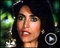 Photo : Casino Royale Extrait vidéo (5) VF