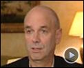 Photo : Martin Campbell Interview 2: Casino Royale