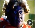 Photo : Big Mamma 2 Teaser VF