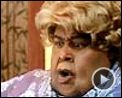 Photo : Big Mamma 2 Bande-annonce VO