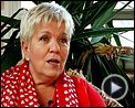Photo : Mimie Mathy, Philippe Monnier Interview : Joséphine, ange gardien