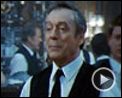 Photo : Garçon ! Bande-annonce