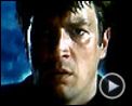Photo : Horribilis Bande-annonce (2)