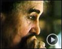 Photo : Munich Bande-annonce VF