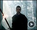 Photo : Eragon Bande-annonce (4) VO