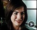 Photo : Terreur sur la ligne Bande-annonce