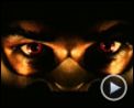 Photo : Hannibal Lecter : les origines du mal Bande-annonce (3) VF
