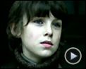 Photo : Hannibal Lecter : les origines du mal Extrait vidéo (2)