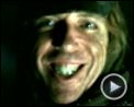 Photo : Hannibal Lecter : les origines du mal Extrait vidéo (3)
