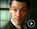 Photo : Hannibal Lecter : les origines du mal Extrait vidéo (8)