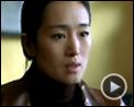 Photo : Hannibal Lecter : les origines du mal Extrait vidéo (9)