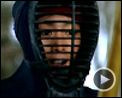 Photo : Hannibal Lecter : les origines du mal Extrait vidéo (11)