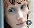 Photo : La Jeune fille de l'eau Bande-annonce (2) VO