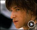 Photo : Jacquou Le Croquant Teaser
