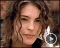 Photo : Jacquou Le Croquant Extrait vidéo (4)