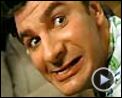 Photo : Incontrôlable Bande-annonce