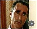 Photo : Incontrôlable Extrait vidéo (2)