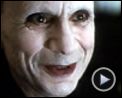 Photo : Lost Highway Bande-annonce VO