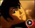 Photo : Skyland Extrait vidéo (2) VF