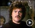 Photo : Super Nacho Bande-annonce VO