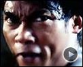 Photo : Tom yum goong Bande-annonce (2) VF