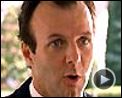 Photo : Essaye-moi Bande-annonce