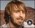 Photo : Alexandre Aja Interview : La Colline a des yeux