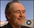Photo : Wes Craven Interview 2: La Colline a des yeux