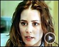 Photo : Flicka Bande-annonce VF