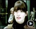 Photo : Le Diable s'habille en Prada Bande-annonce (2)