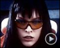 Photo : Ultraviolet Bande-annonce
