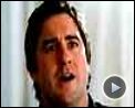 Photo : Ma super ex Bande-annonce VO
