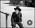 Photo : La Quatrième dimension Extrait vidéo (2) VF