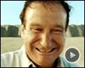 Photo : Camping car Bande-annonce VF