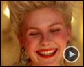 Photo : Marie-Antoinette Bande-annonce VF