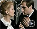 Photo : Le Dernier métro Bande-annonce