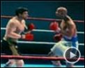 Photo : Rocky Balboa Extrait vidéo VO